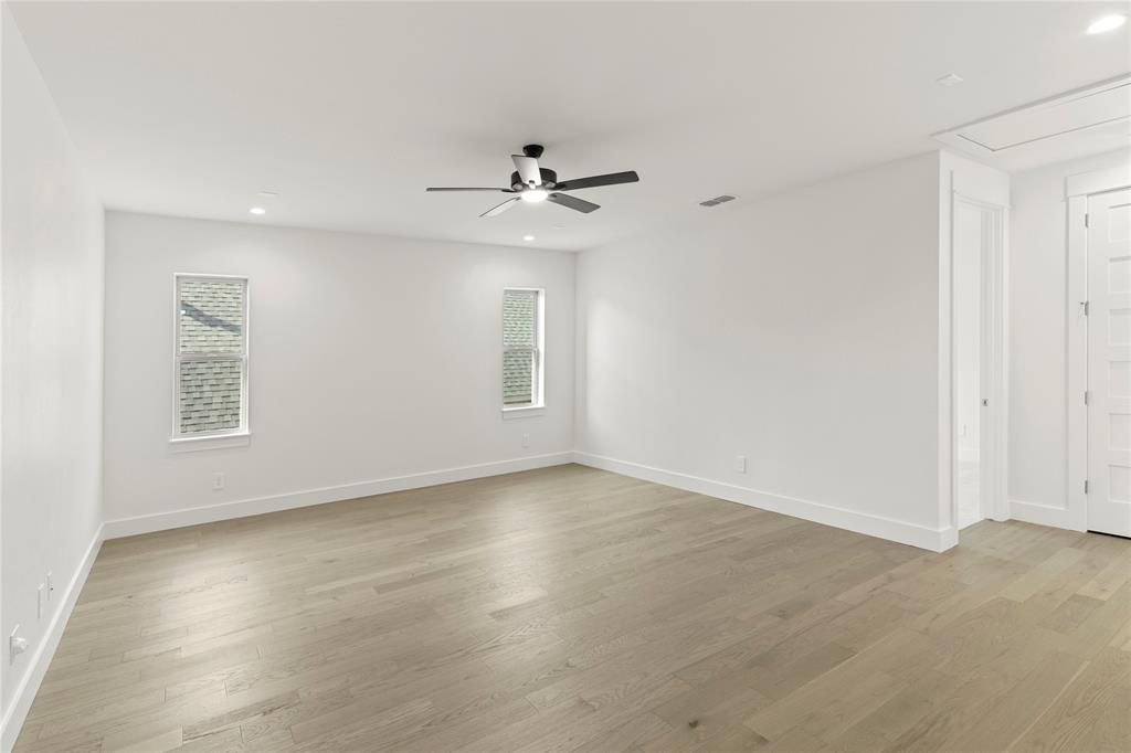 Gideon Grove Ph 2 - Residential