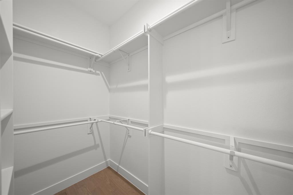 Gideon Grove Ph 2 - Residential