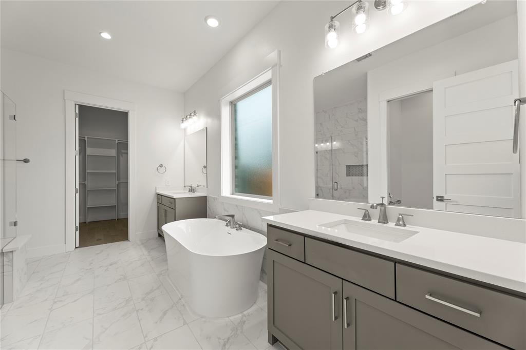 Gideon Grove Ph 2 - Residential