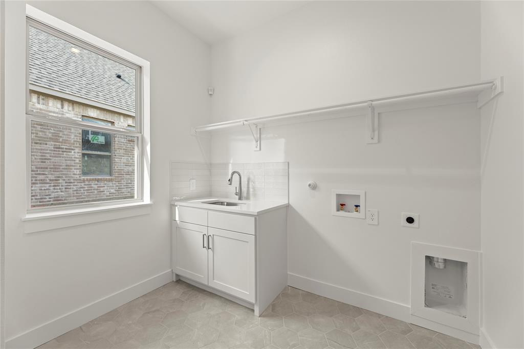 Gideon Grove Ph 2 - Residential