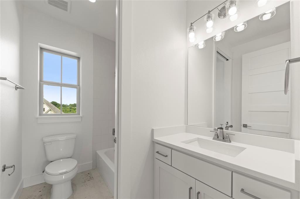 Gideon Grove Ph 2 - Residential