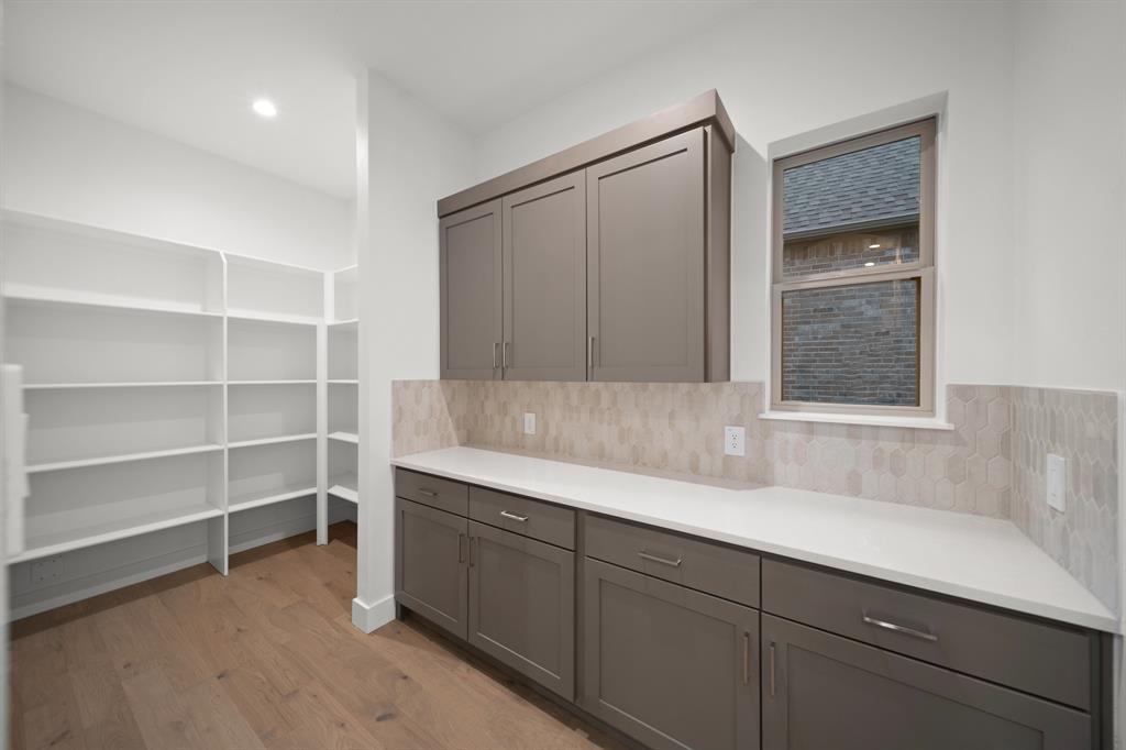 Gideon Grove Ph 2 - Residential