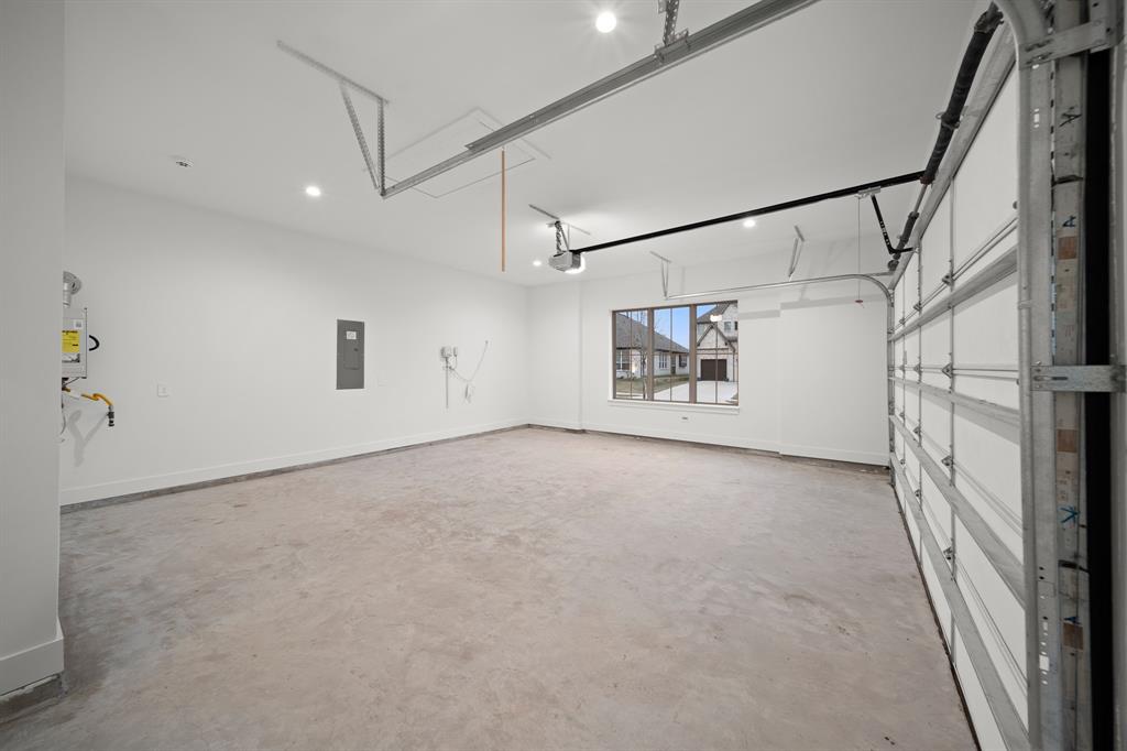 Gideon Grove Ph 2 - Residential