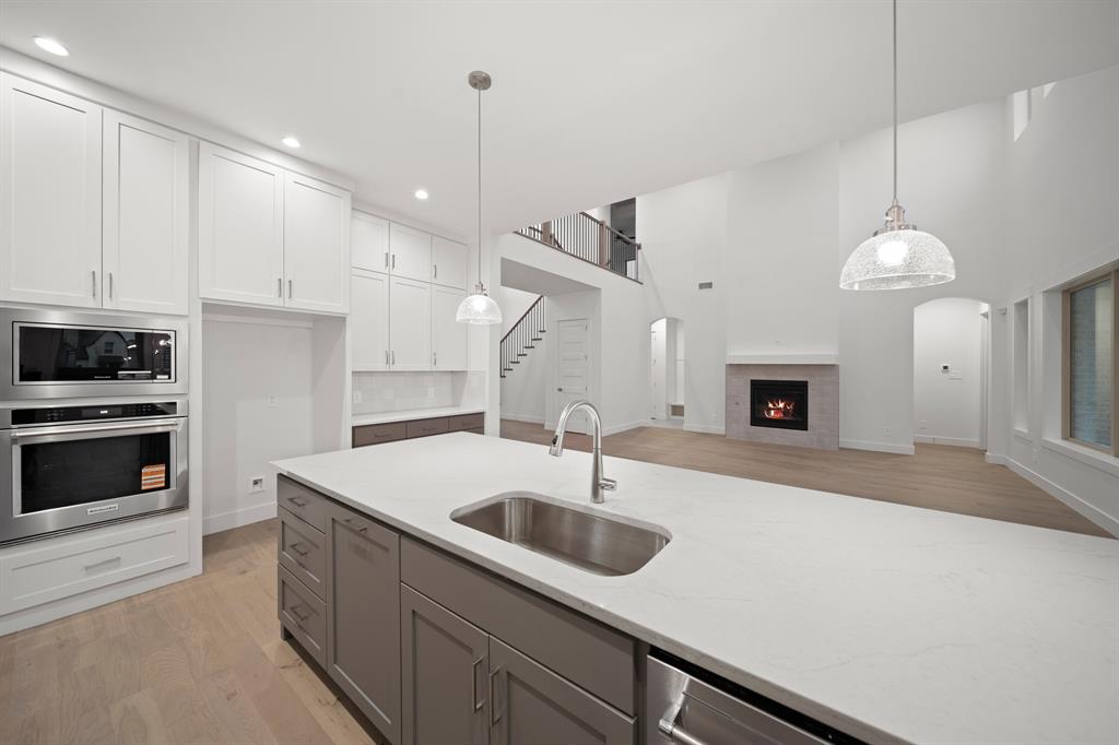 Gideon Grove Ph 2 - Residential