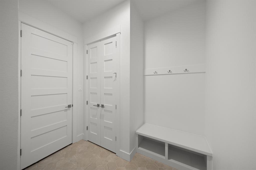 Gideon Grove Ph 2 - Residential