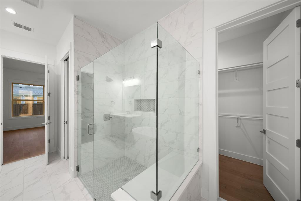 Gideon Grove Ph 2 - Residential