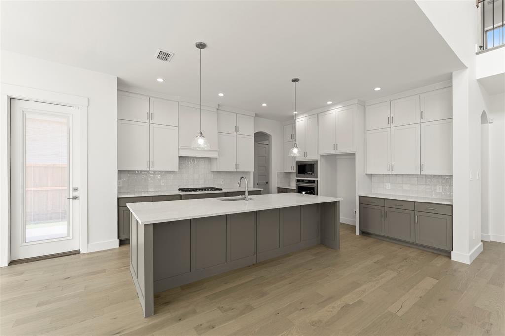 Gideon Grove Ph 2 - Residential