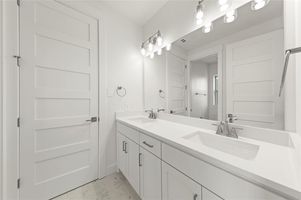 Gideon Grove Ph 2 - Residential