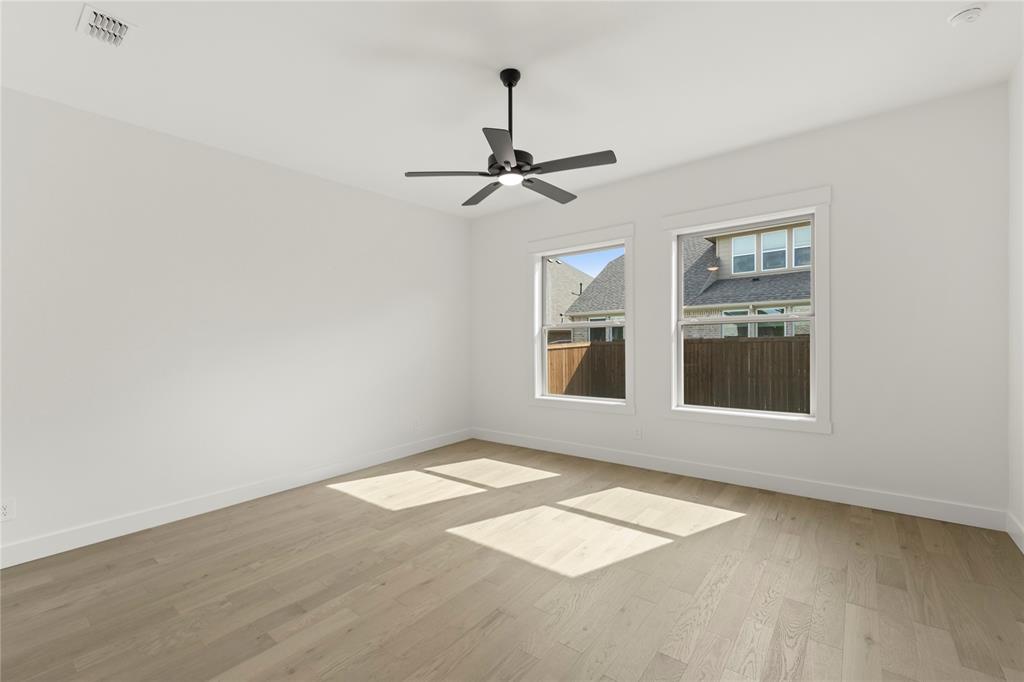 Gideon Grove Ph 2 - Residential