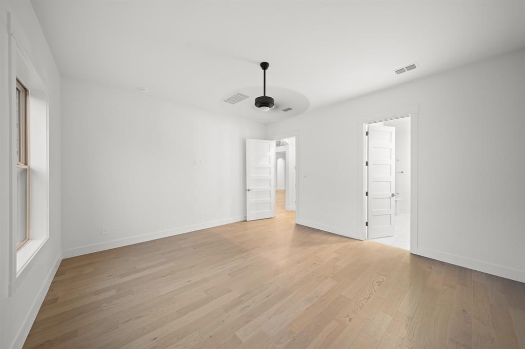 Gideon Grove Ph 2 - Residential