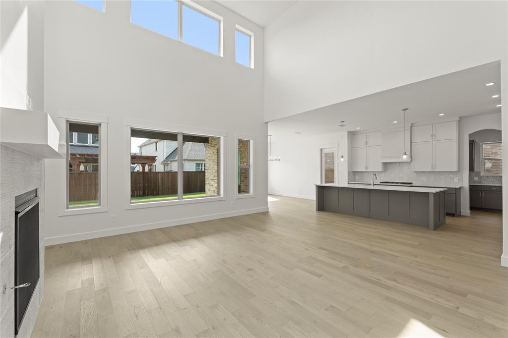 Gideon Grove Ph 2 - Residential