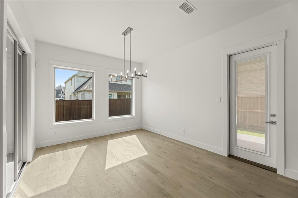 Gideon Grove Ph 2 - Residential