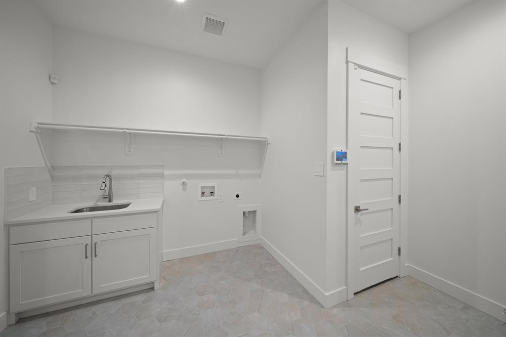 Gideon Grove Ph 2 - Residential