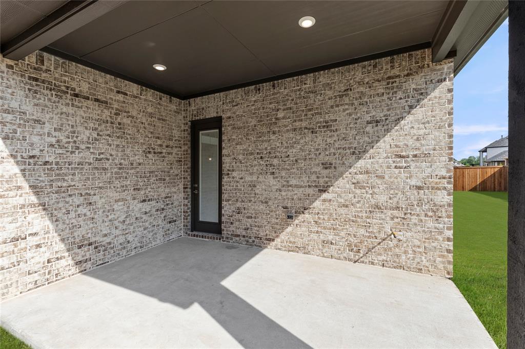 Gideon Grove Ph 2 - Residential