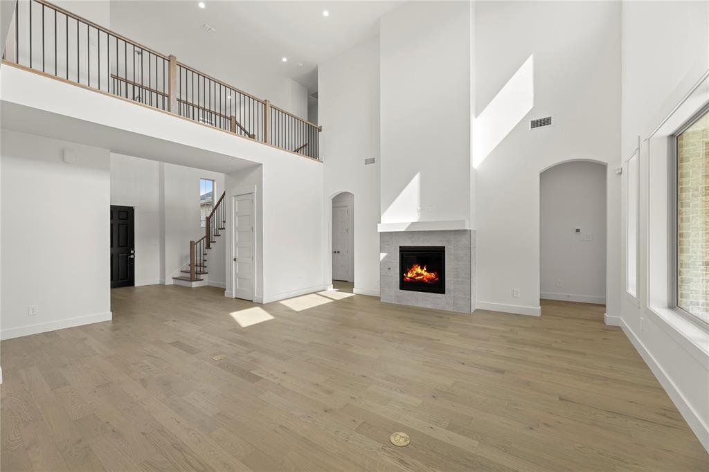 Gideon Grove Ph 2 - Residential