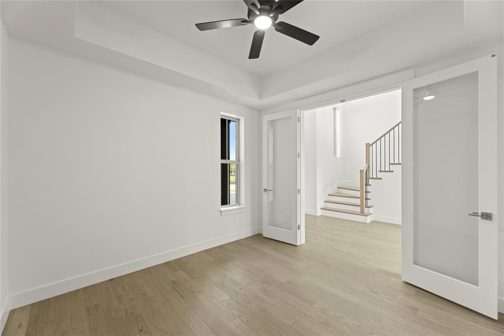 Gideon Grove Ph 2 - Residential