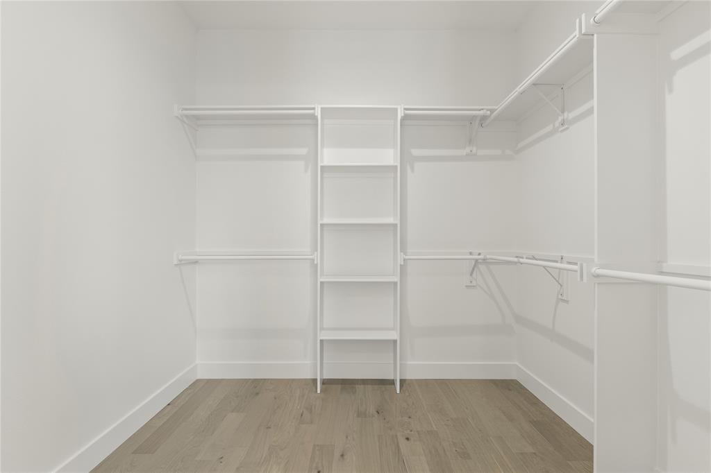 Gideon Grove Ph 2 - Residential