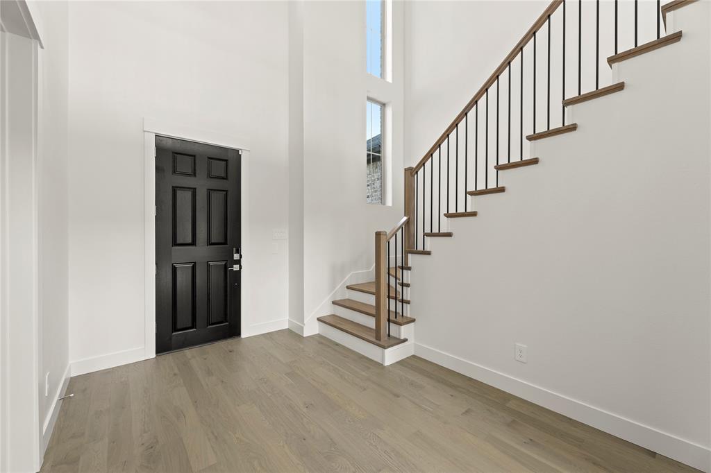 Gideon Grove Ph 2 - Residential