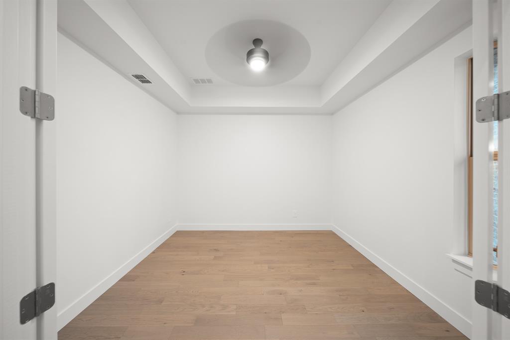 Gideon Grove Ph 2 - Residential