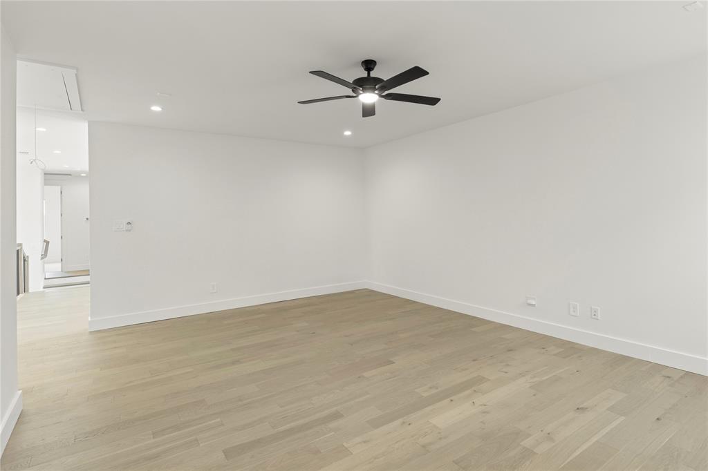 Gideon Grove Ph 2 - Residential