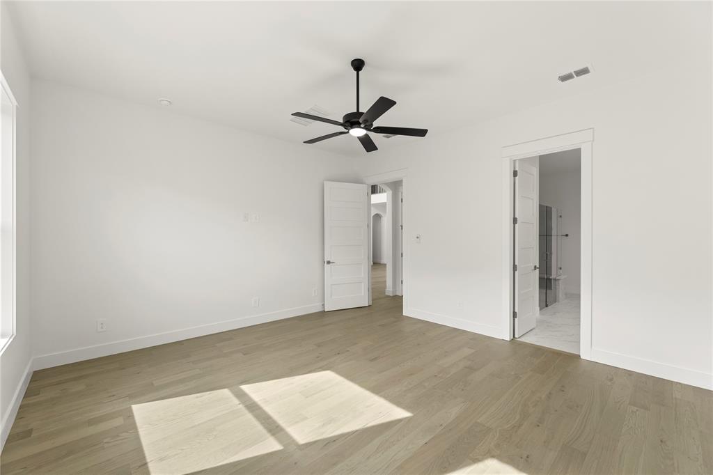 Gideon Grove Ph 2 - Residential