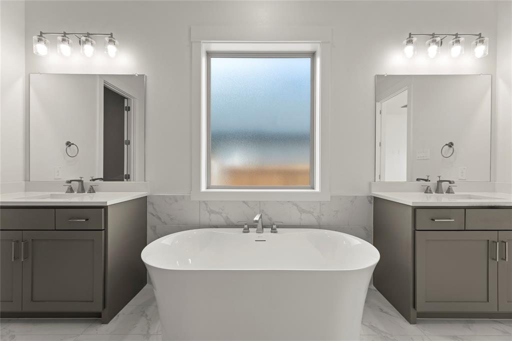 Gideon Grove Ph 2 - Residential