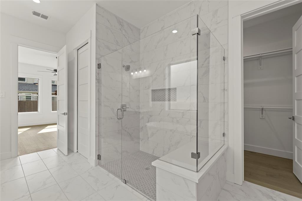 Gideon Grove Ph 2 - Residential