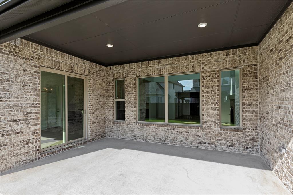 Gideon Grove Ph 2 - Residential