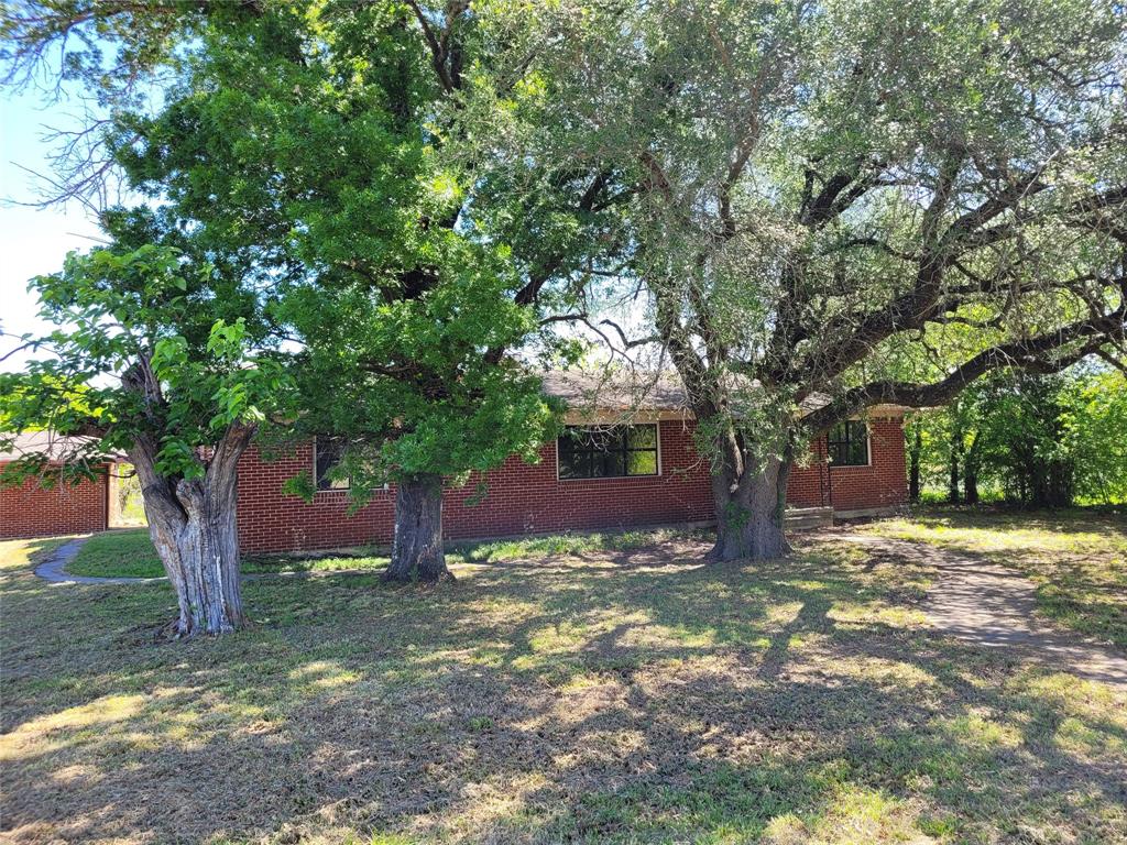 Samuel Thompson - Residential