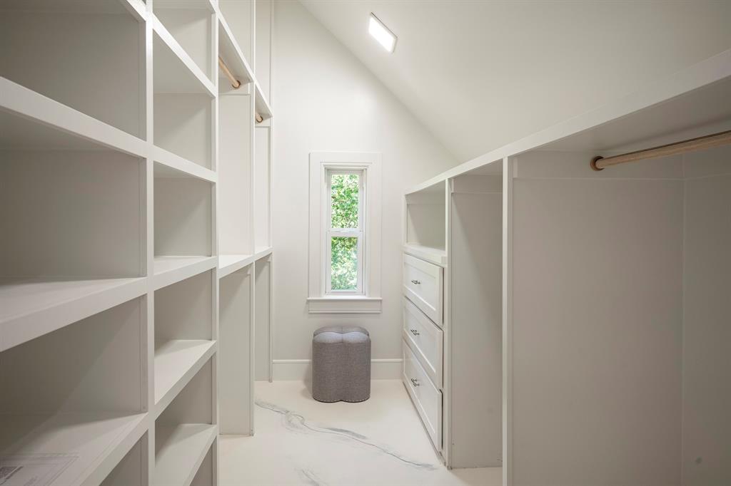 Lake Ridge Sec 07 Ph 03 - Residential