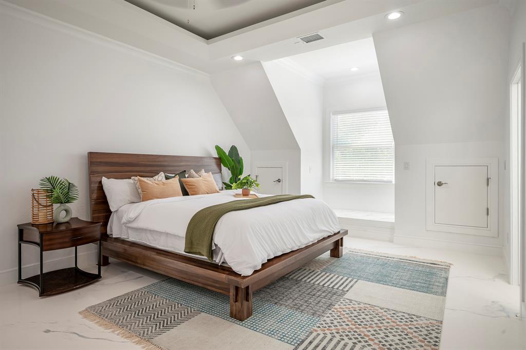 Lake Ridge Sec 07 Ph 03 - Residential