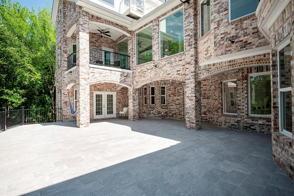 Lake Ridge Sec 07 Ph 03 - Residential