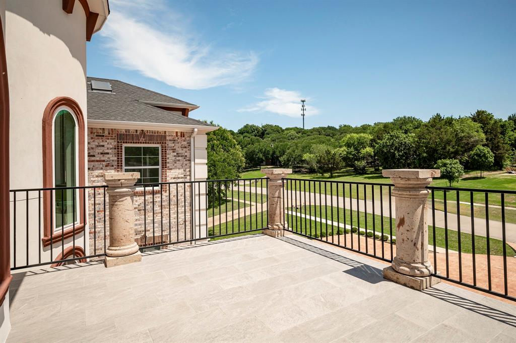 Lake Ridge Sec 07 Ph 03 - Residential