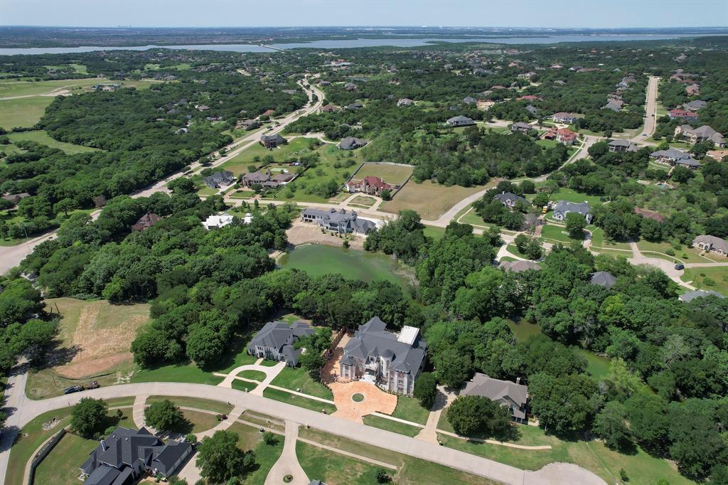 Lake Ridge Sec 07 Ph 03 - Residential