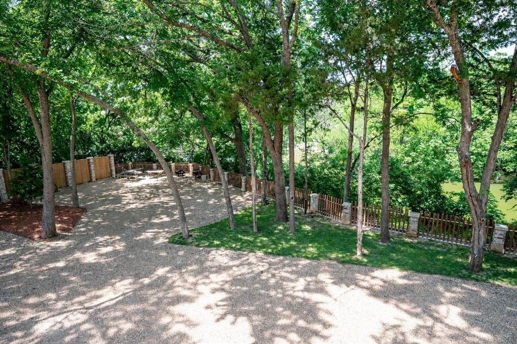 Lake Ridge Sec 07 Ph 03 - Residential