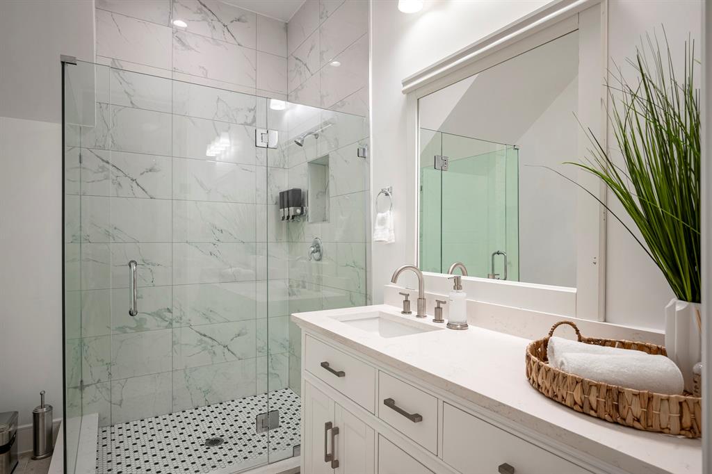 Lake Ridge Sec 07 Ph 03 - Residential