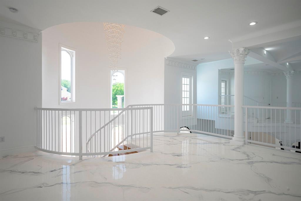 Lake Ridge Sec 07 Ph 03 - Residential