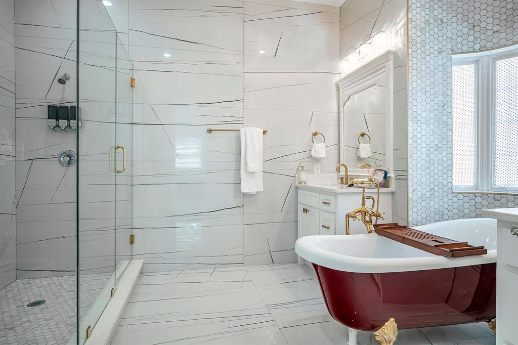 Lake Ridge Sec 07 Ph 03 - Residential