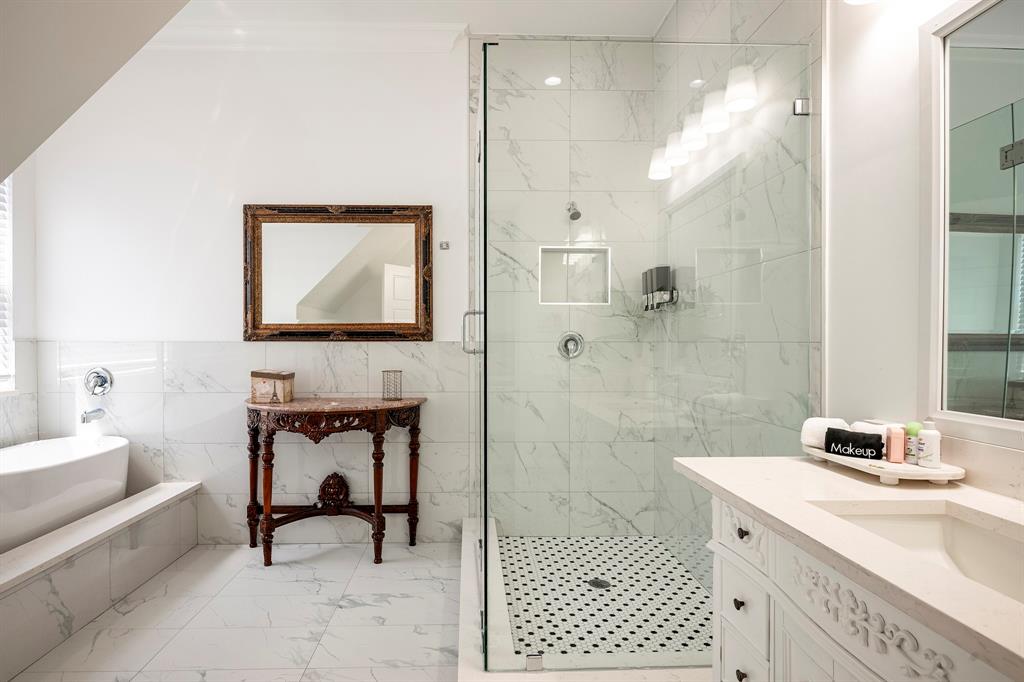 Lake Ridge Sec 07 Ph 03 - Residential