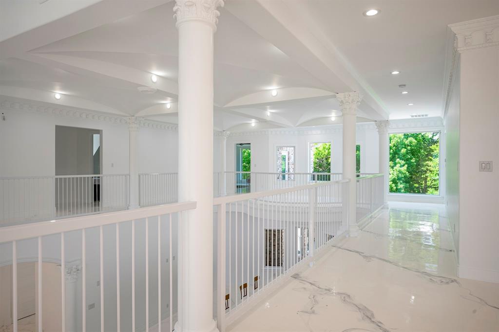 Lake Ridge Sec 07 Ph 03 - Residential