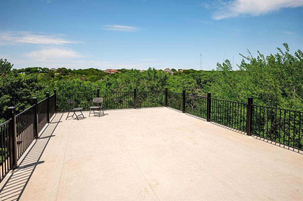 Lake Ridge Sec 07 Ph 03 - Residential