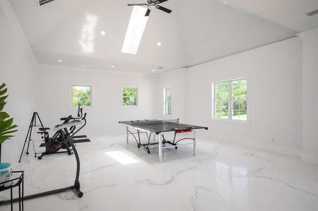 Lake Ridge Sec 07 Ph 03 - Residential