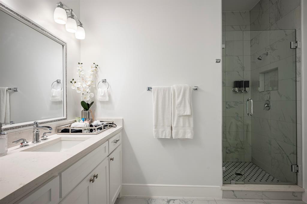 Lake Ridge Sec 07 Ph 03 - Residential