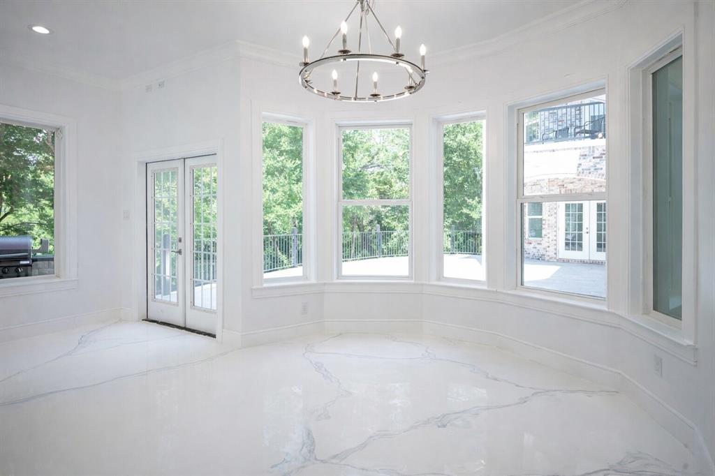 Lake Ridge Sec 07 Ph 03 - Residential