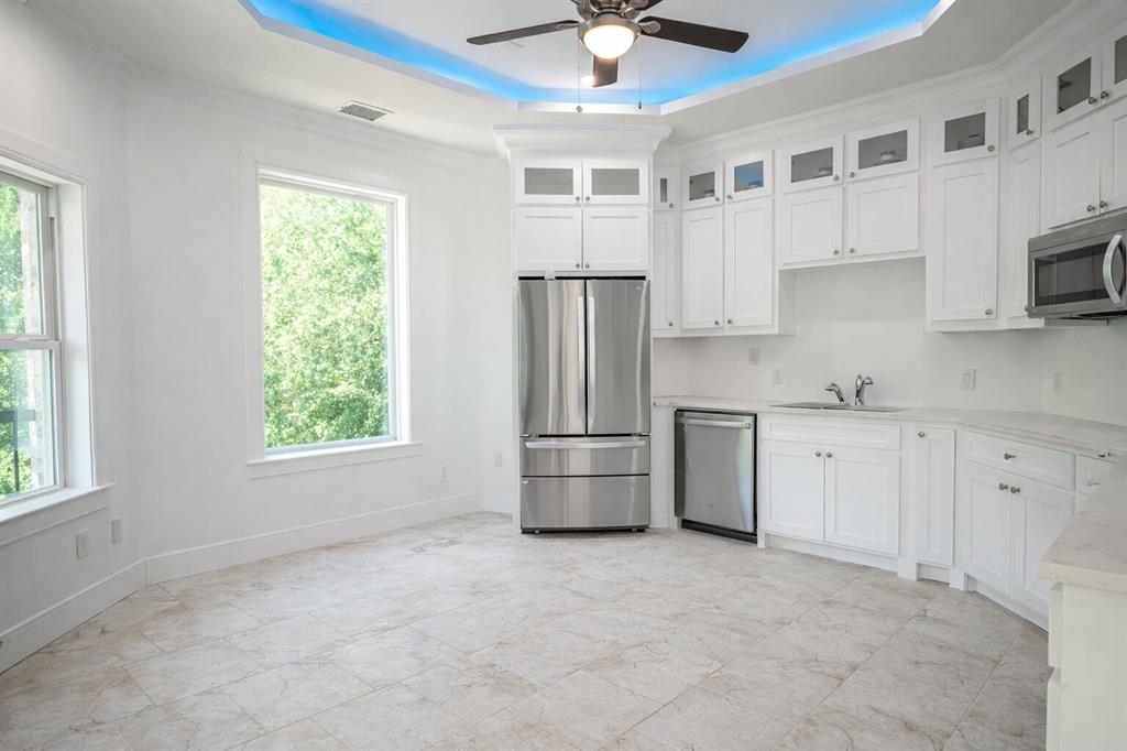 Lake Ridge Sec 07 Ph 03 - Residential