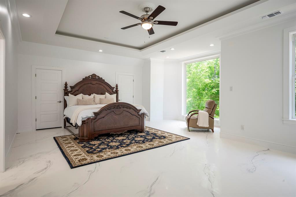 Lake Ridge Sec 07 Ph 03 - Residential