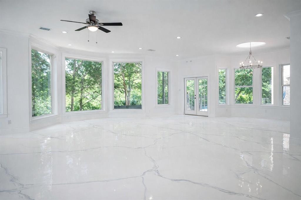 Lake Ridge Sec 07 Ph 03 - Residential