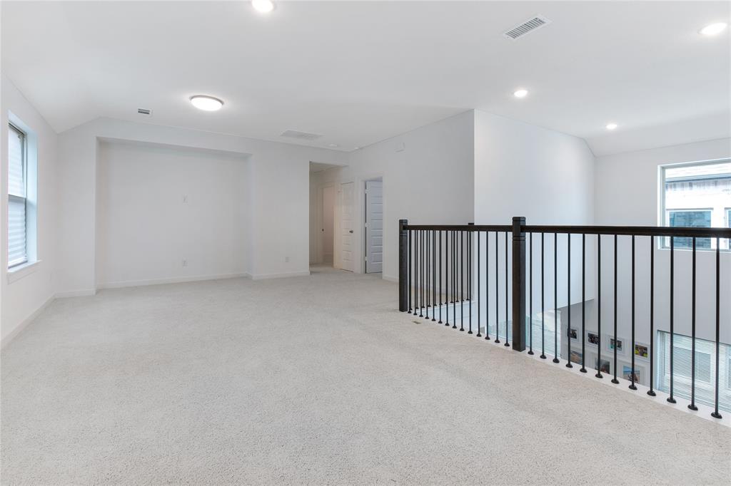 Clements Ranch 6 - Residential Lease