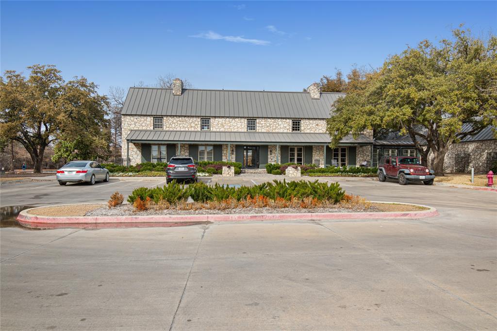 Clements Ranch 6 - Residential Lease