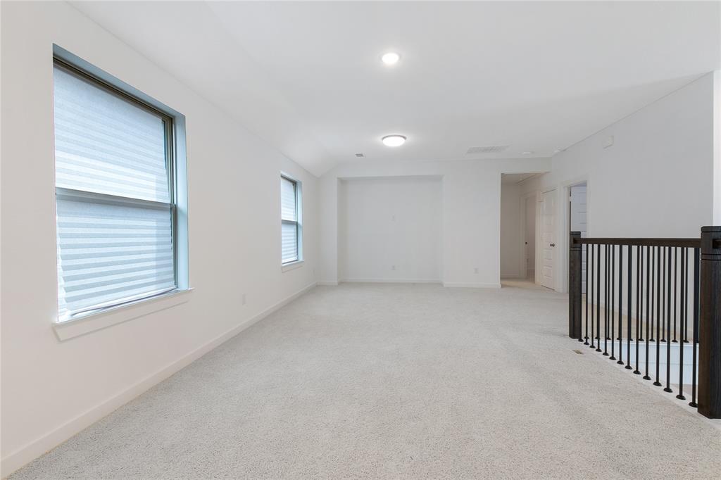 Clements Ranch 6 - Residential Lease